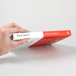 Рестарт 2.0. Книга-практикум. Ваш план перезагрузки. Ирина Хакамада