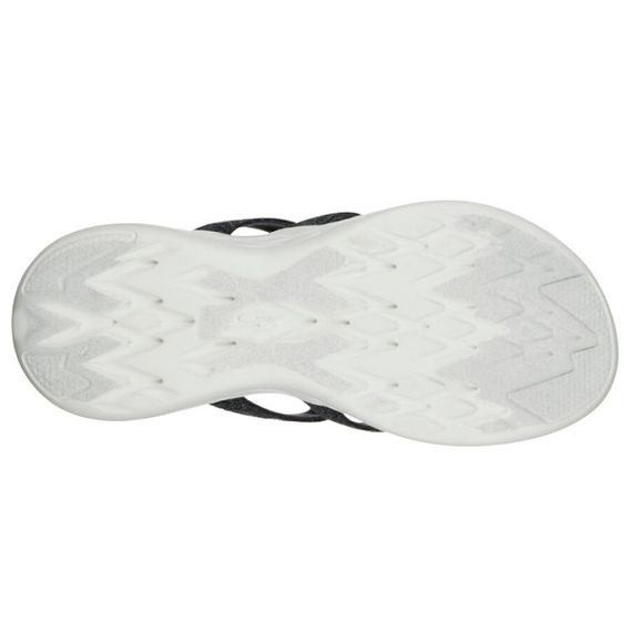 Skechers ON THE GO On-The-Go 600-Dainty 'Gray'