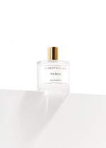 Zarkoperfume The Muse