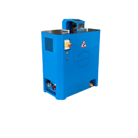 Отрезной станок C450A 400V 4 kW