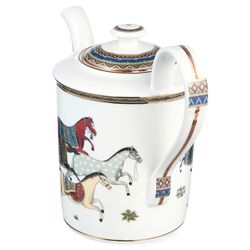 ЧАЙНЫЙ СЕРВИЗ LEFARD "PASSAGE" НА 6 ПЕР. 14 ПР. 850/400/250 МЛ (КОР=1НАБ.)