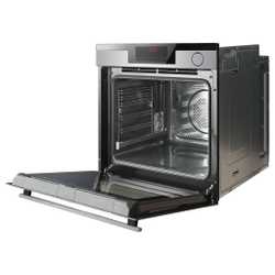 Духовой шкаф Hansa BakingPro BOEIS699920