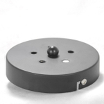 Люстра Lussole Lafayette GRLSP-8266