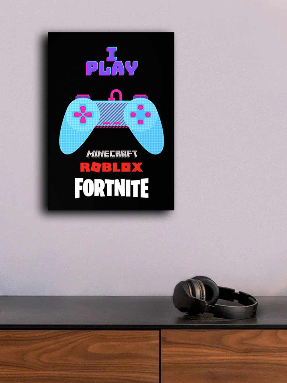 Fortnite 4