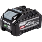 Аккумулятор 40 В, 4А·ч BL4040F Makita 1910N6-8