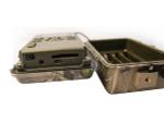 Фотоловушка Scout Guard SG2060-D Camo 36МР