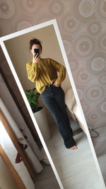 Описание  #свитер_Brunello в формате PDF