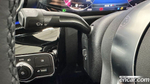 Mercedes-Benz A-Class W177 A220 Sedan (02.2024)