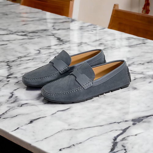 Мокасины Bottega Veneta