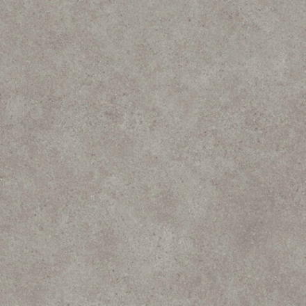 Керамогранит Surface Laboratory/Лавика серый светлый обрезной(DD013100R)