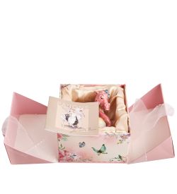 Pavone JP-41/ 5 Фигурка «Дракон»