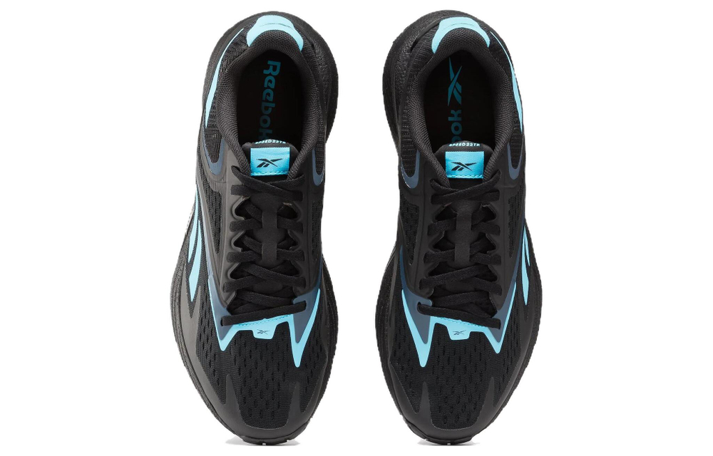 Кроссовки Reebok Speed 22