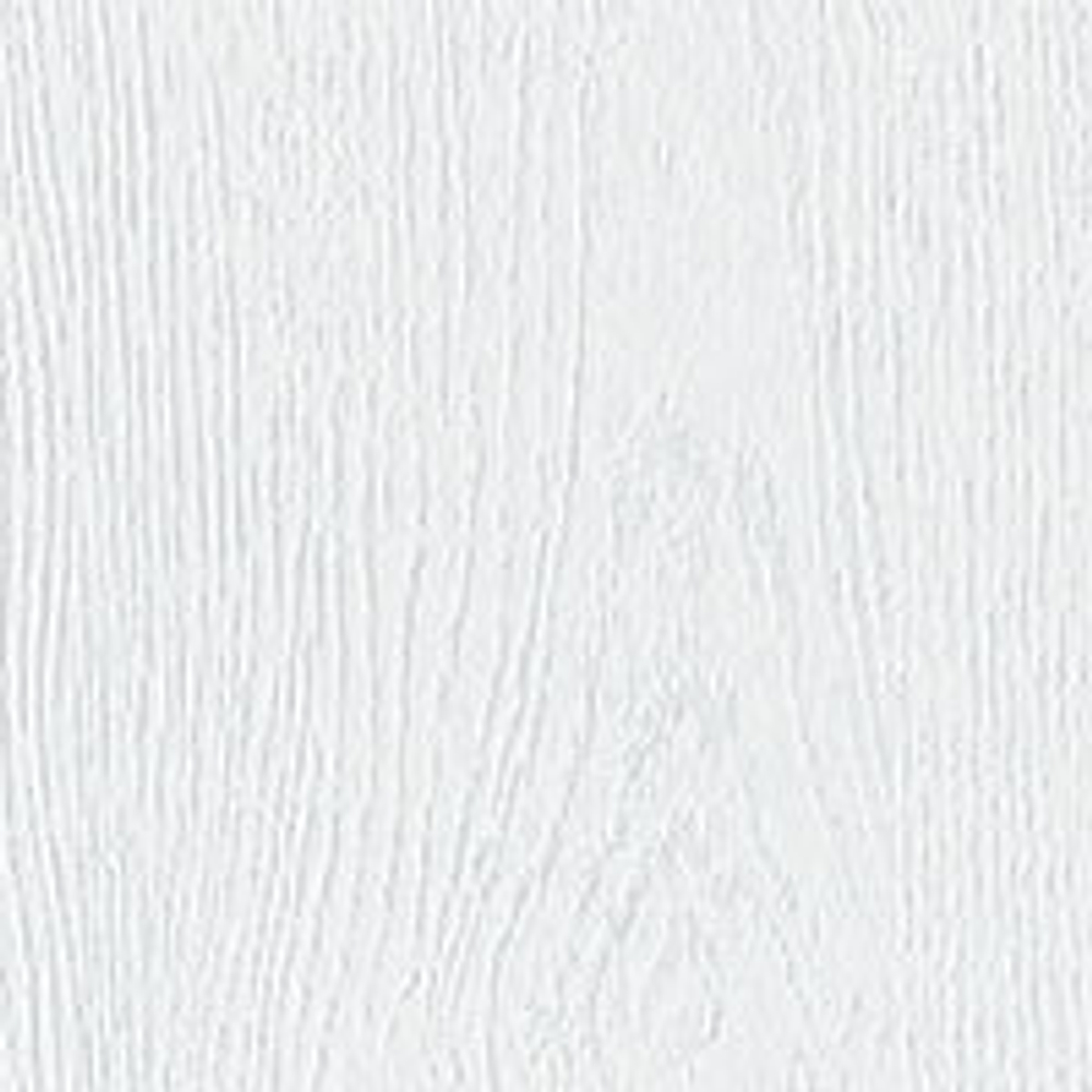 Кухня Квадро 2м