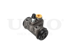 Цилиндр тормозной колесный UNIO BRC-20540