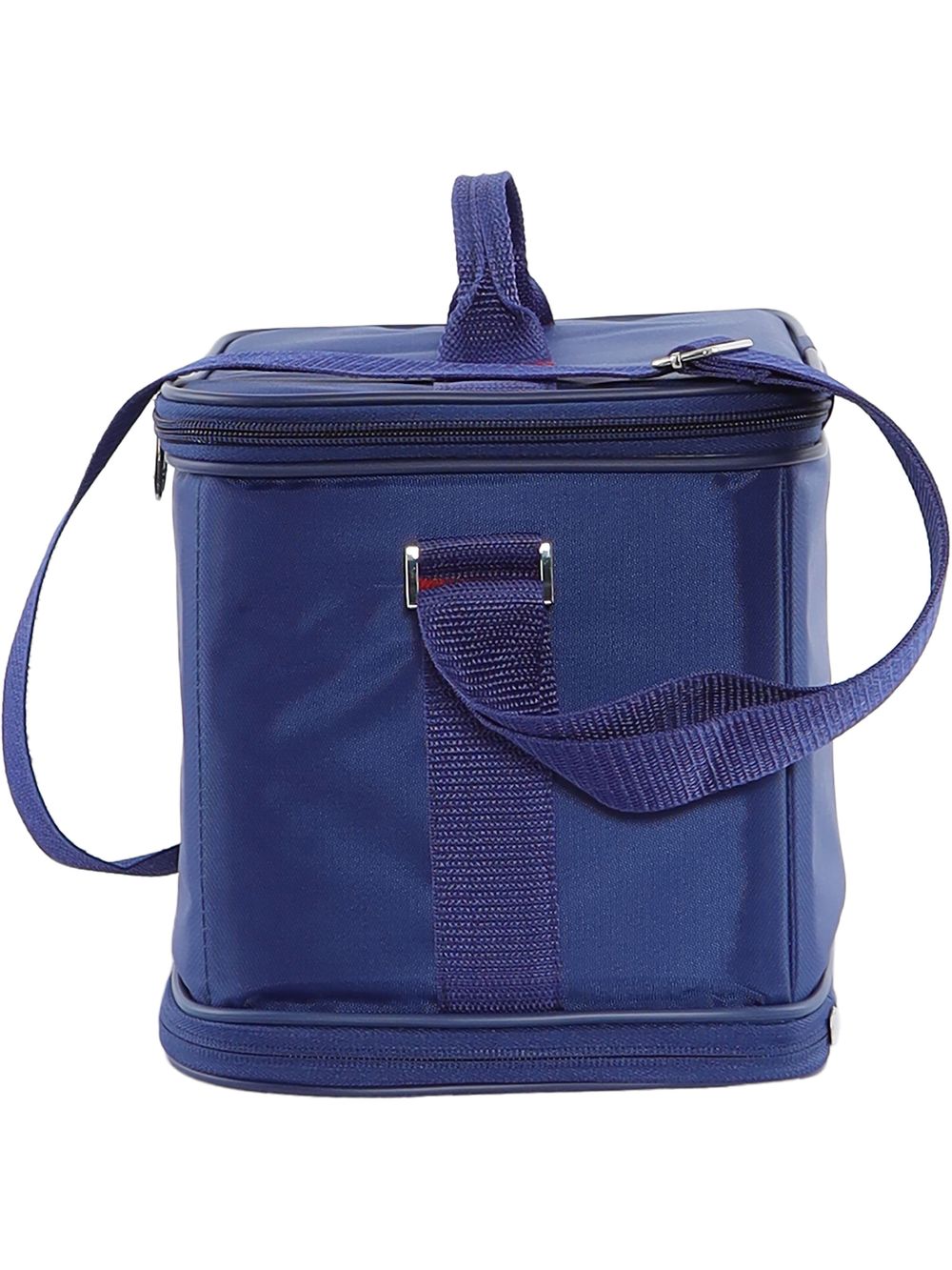 Термосумка 155