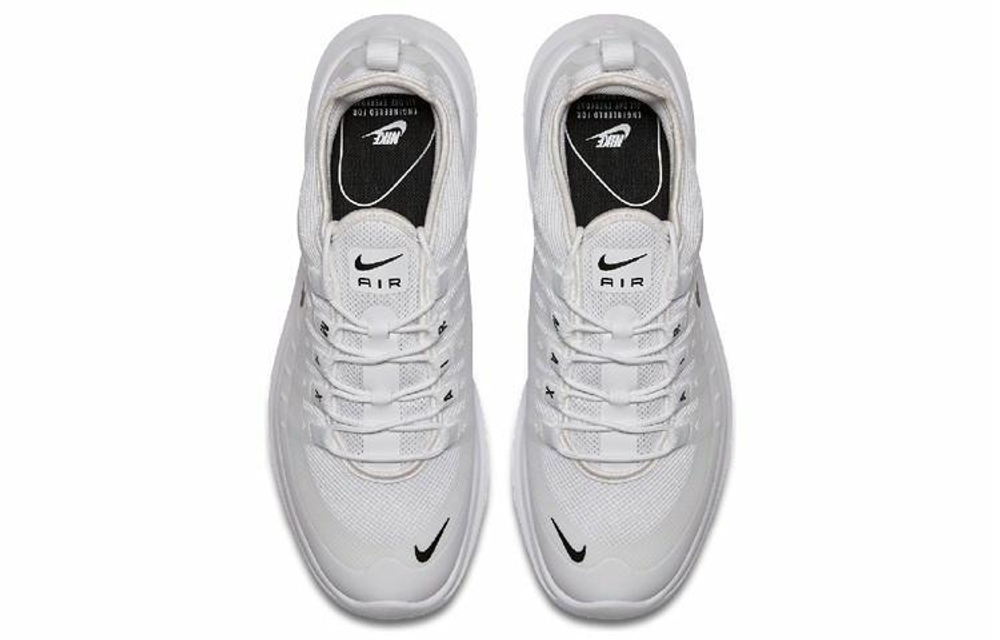 Кроссовки Nike Air Max Axis