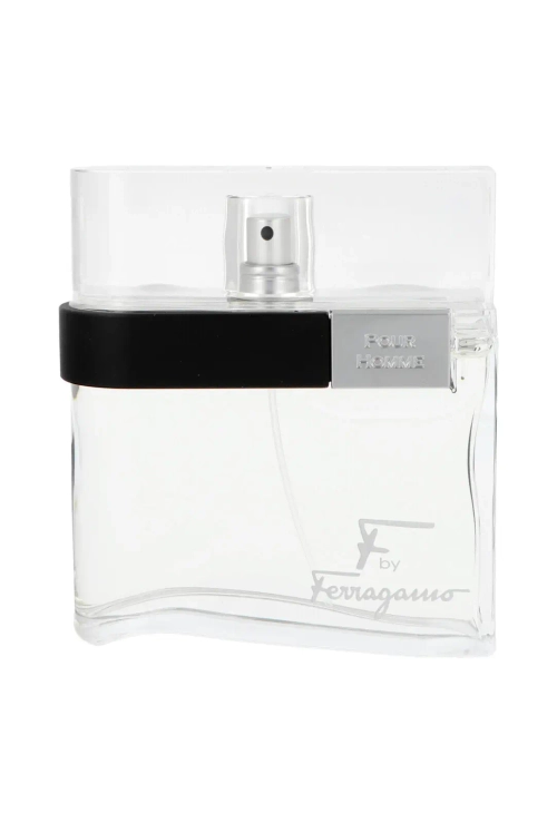 Мужская парфюмерия Salvatore Ferragamo 860384 EDT 100 мл