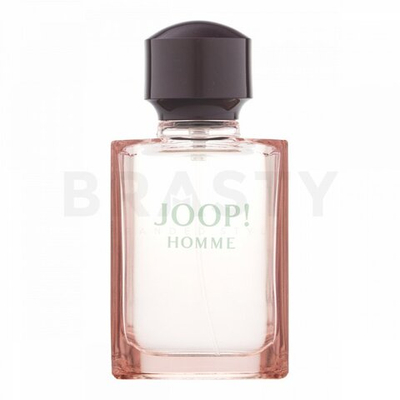 Joop! Homme DSP M 75 ml