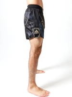 Шорты мма спортивные для единоборств