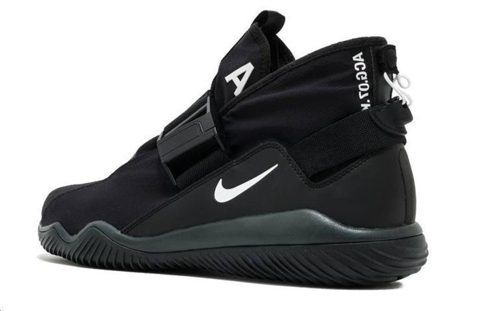 Nikelab acg 07 kmtr cheap