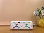 Косметичка Louis Vuitton, арт. 482030686