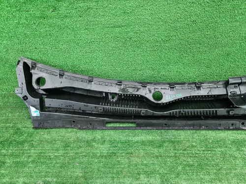 Жабо Jetour Dashing (2022-н.в.)