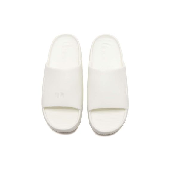 Nike Calm Slide 'Sail'