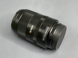 7artisans AF 50mm F1.8 Sony E
