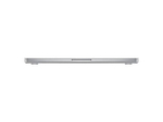 14.2 Ноутбук Apple MacBook Pro 14 2023 3024x1964, Apple M3, RAM 8 ГБ, SSD 1 ТБ, Apple graphics 10-core, macOS, MR7K3, Silver, английская раскладка