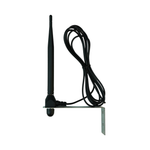 Внешняя антенна