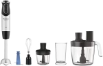 Блендер погружной Moulinex QuickShef DD65L832 (q)