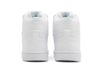 Кроссовки Nike Ebernon Mid (Женская размерная сетка)