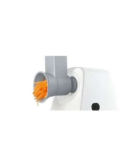 ПРИСТАВКА ДЛЯ ШИНКОВКИ 00753398