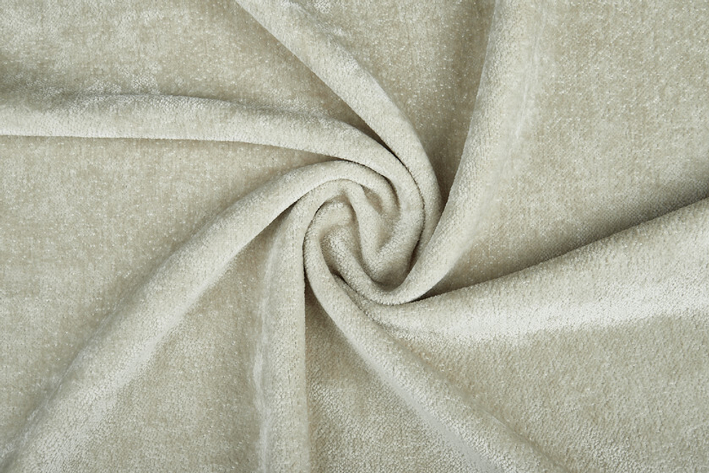 Шенилл Monblan / Монблан