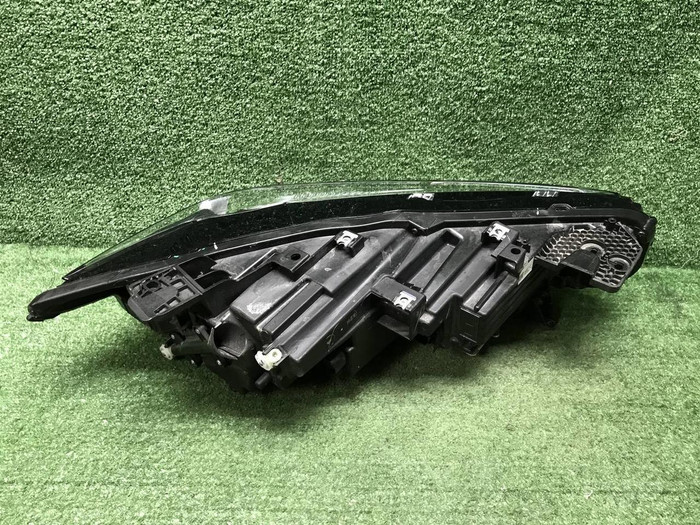 Фара левая Changan Uni-K (2020-н.в.) LED