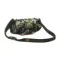 JBL Xtreme 4 Camouflage
