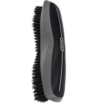 Щетка для лошадей Wahl Horse Stiff Body Brush (2999-7805)