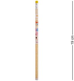 BX-163/1 Набор карандашей