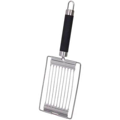 Яйцерезка «Royal cuisine» 23*8см