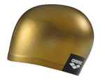 Шапочка для плавания LOGO MOULDED CAP