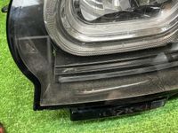 Фара левая Range Rover Vogue 4 (2012-2017) ксенон