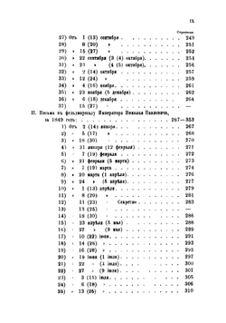 Генерал-фельдмаршал князь Паскевич. Том 6 | Александр Петрович Щербатов