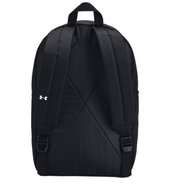 Рюкзак теннисный Under Armour Essential Lite - black/white