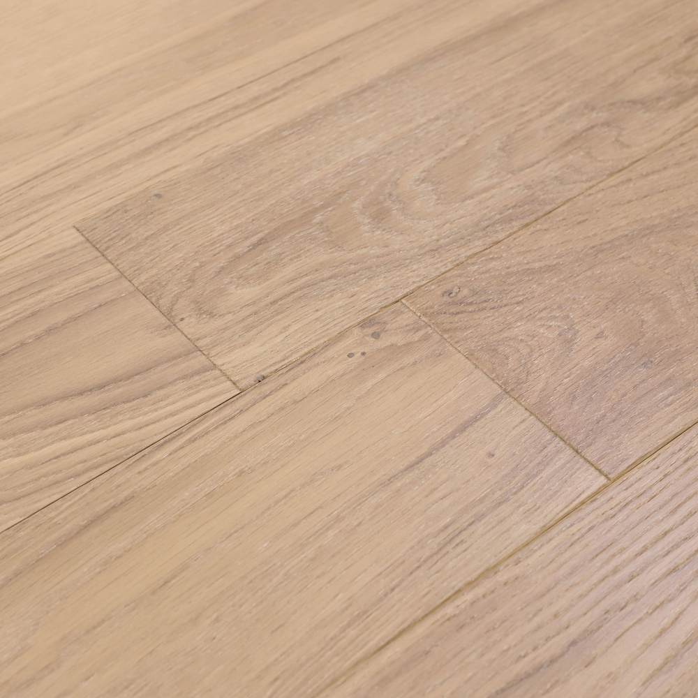 Инженерная доска PRIMAVERA Дуб Disparo (натур) Английская елка