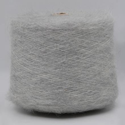 Gruppo Filpucci industrie Filati art. TOPSHINE