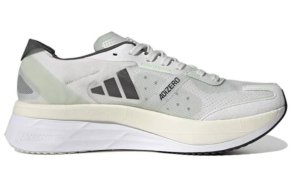 Кроссовки Adidas Adizero Boston 11