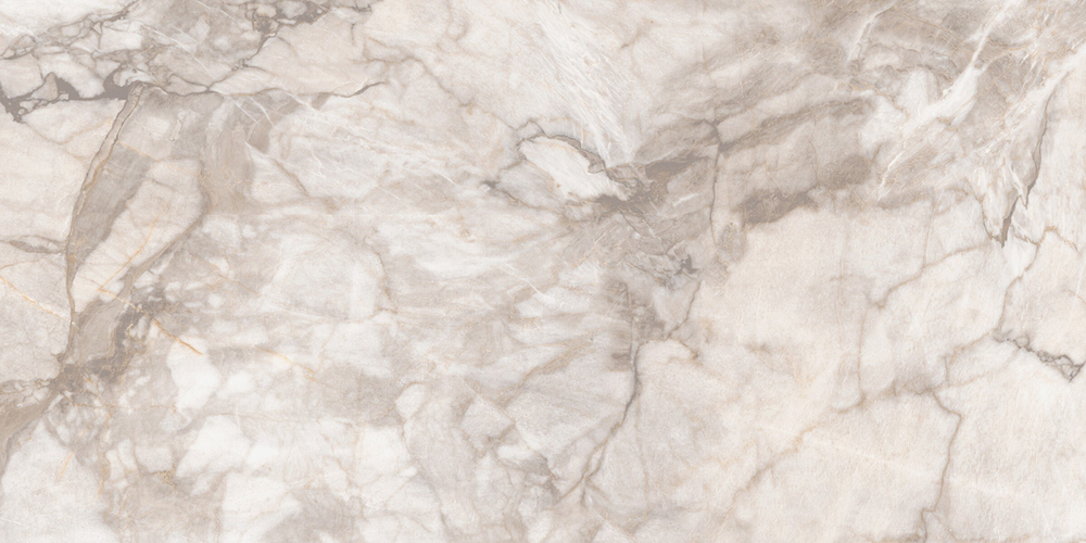 Imagine Dark 60120IMA11P