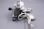 BLDCA-370-8 KENING Инверторный Двигатель (Мотор) N022401-000046-001 стиральной машины Carrera