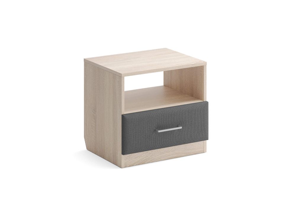 Тумба Tomas 1 (дуб сонома)