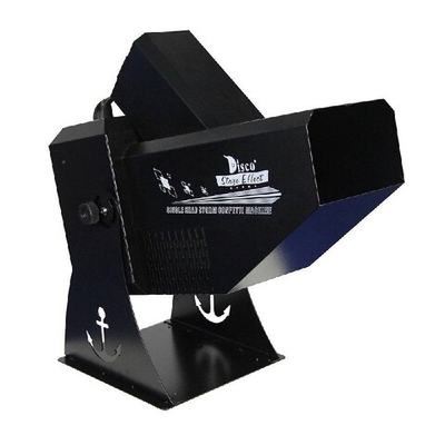 Конфетти пушка D-004F Storm